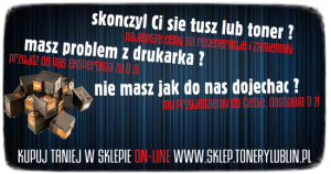 tusze lublin tusze lublin