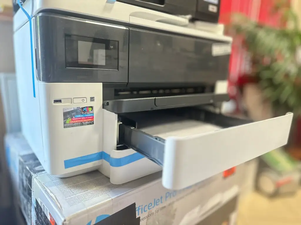 Tusze Lublin | zamienniki tuszy w Lublinie | 7 IMG 8288